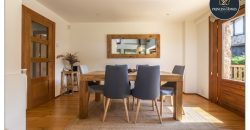 Casa en la Sierra – (Urb. Prado Acero) Casa en la Sierra – (Urb. Prado Acero)