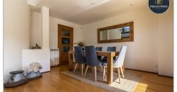 Casa en la Sierra – (Urb. Prado Acero) Casa en la Sierra – (Urb. Prado Acero)