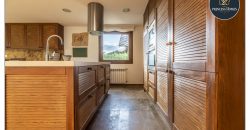 Casa en la Sierra – (Urb. Prado Acero) Casa en la Sierra – (Urb. Prado Acero)