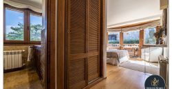 Casa en la Sierra – (Urb. Prado Acero) Casa en la Sierra – (Urb. Prado Acero)