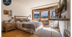 Casa en la Sierra – (Urb. Prado Acero) Casa en la Sierra – (Urb. Prado Acero)