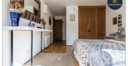 Casa en la Sierra – (Urb. Prado Acero) Casa en la Sierra – (Urb. Prado Acero)