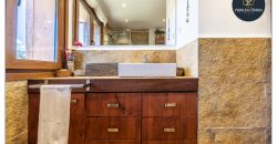 Casa en la Sierra – (Urb. Prado Acero) Casa en la Sierra – (Urb. Prado Acero)