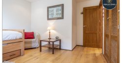 Casa en la Sierra – (Urb. Prado Acero) Casa en la Sierra – (Urb. Prado Acero)