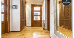 Casa en la Sierra – (Urb. Prado Acero) Casa en la Sierra – (Urb. Prado Acero)