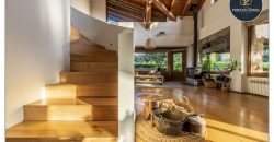 Casa en la Sierra – (Urb. Prado Acero) Casa en la Sierra – (Urb. Prado Acero)