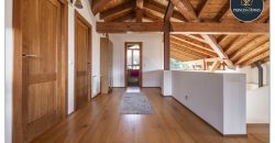 Casa en la Sierra – (Urb. Prado Acero) Casa en la Sierra – (Urb. Prado Acero)