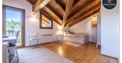 Casa en la Sierra – (Urb. Prado Acero) Casa en la Sierra – (Urb. Prado Acero)