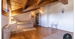 Casa en la Sierra – (Urb. Prado Acero) Casa en la Sierra – (Urb. Prado Acero)
