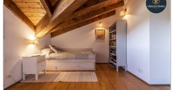 Casa en la Sierra – (Urb. Prado Acero) Casa en la Sierra – (Urb. Prado Acero)