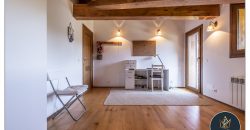 Casa en la Sierra – (Urb. Prado Acero) Casa en la Sierra – (Urb. Prado Acero)