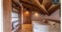 Casa en la Sierra – (Urb. Prado Acero) Casa en la Sierra – (Urb. Prado Acero)