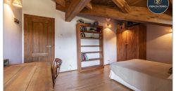 Casa en la Sierra – (Urb. Prado Acero) Casa en la Sierra – (Urb. Prado Acero)