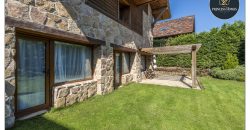 Casa en la Sierra – (Urb. Prado Acero) Casa en la Sierra – (Urb. Prado Acero)