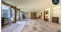 Casa en la Sierra – (Urb. Prado Acero) Casa en la Sierra – (Urb. Prado Acero)