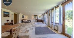 Casa en la Sierra – (Urb. Prado Acero) Casa en la Sierra – (Urb. Prado Acero)