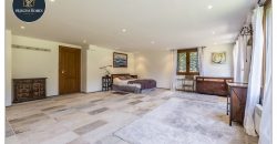 Casa en la Sierra – (Urb. Prado Acero) Casa en la Sierra – (Urb. Prado Acero)