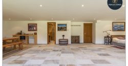 Casa en la Sierra – (Urb. Prado Acero) Casa en la Sierra – (Urb. Prado Acero)