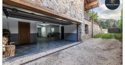 Casa en la Sierra – (Urb. Prado Acero) Casa en la Sierra – (Urb. Prado Acero)