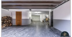 Casa en la Sierra – (Urb. Prado Acero) Casa en la Sierra – (Urb. Prado Acero)