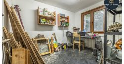 Casa en la Sierra – (Urb. Prado Acero) Casa en la Sierra – (Urb. Prado Acero)