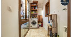 Casa en la Sierra – (Urb. Prado Acero) Casa en la Sierra – (Urb. Prado Acero)