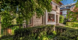 Casa en la Sierra – San Rafael Casa en la Sierra – San Rafael