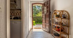 Casa en la Sierra – San Rafael Casa en la Sierra – San Rafael