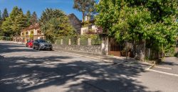 Casa en la Sierra – San Rafael Casa en la Sierra – San Rafael