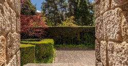Casa en la Sierra – San Rafael Casa en la Sierra – San Rafael