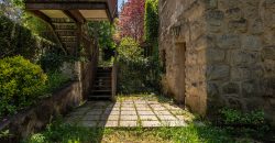 Casa en la Sierra – San Rafael Casa en la Sierra – San Rafael