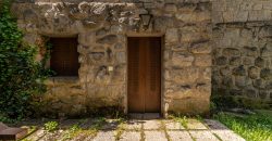 Casa en la Sierra – San Rafael Casa en la Sierra – San Rafael
