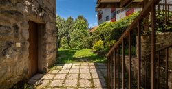 Casa en la Sierra – San Rafael Casa en la Sierra – San Rafael