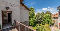 Casa en la Sierra – San Rafael Casa en la Sierra – San Rafael