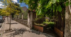 Casa en la Sierra – San Rafael Casa en la Sierra – San Rafael