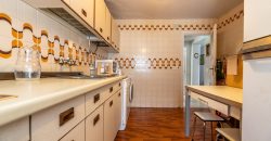 Casa en la Sierra – San Rafael Casa en la Sierra – San Rafael