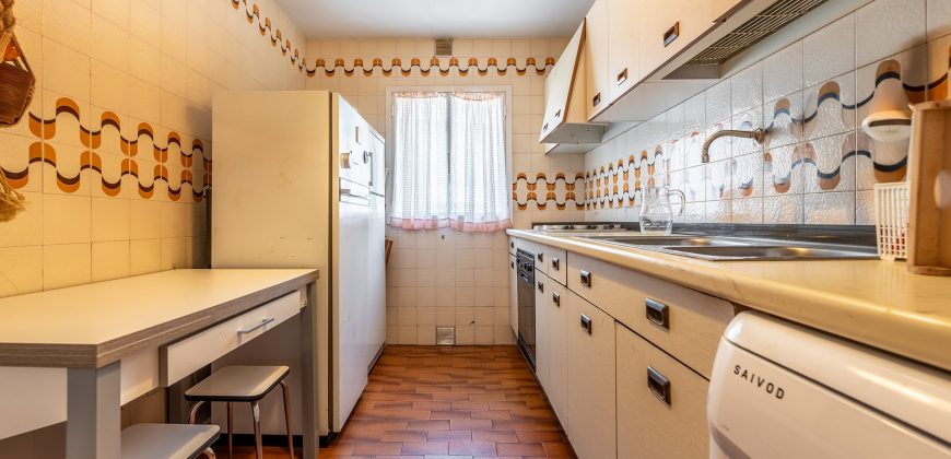 Casa en la Sierra – San Rafael Casa en la Sierra – San Rafael