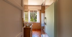 Casa en la Sierra – San Rafael Casa en la Sierra – San Rafael