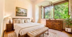 Casa en la Sierra – San Rafael Casa en la Sierra – San Rafael