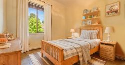 Casa en la Sierra – San Rafael Casa en la Sierra – San Rafael