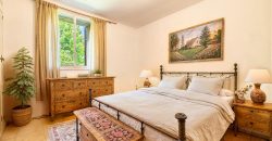 Casa en la Sierra – San Rafael Casa en la Sierra – San Rafael