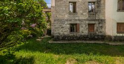 Casa en la Sierra – San Rafael Casa en la Sierra – San Rafael