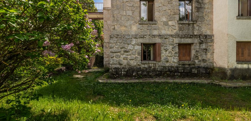 Casa en la Sierra – San Rafael Casa en la Sierra – San Rafael