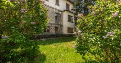 Casa en la Sierra – San Rafael Casa en la Sierra – San Rafael