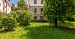 Casa en la Sierra – San Rafael Casa en la Sierra – San Rafael