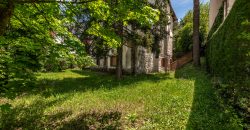Casa en la Sierra – San Rafael Casa en la Sierra – San Rafael