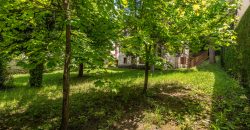 Casa en la Sierra – San Rafael Casa en la Sierra – San Rafael