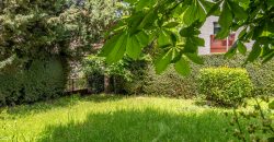 Casa en la Sierra – San Rafael Casa en la Sierra – San Rafael