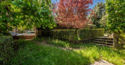 Casa en la Sierra – San Rafael Casa en la Sierra – San Rafael