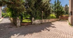 Casa en la Sierra – San Rafael Casa en la Sierra – San Rafael